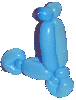 Patinete