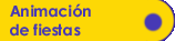 Otras soluciones de animacin para tu fiesta