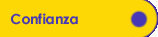 Conoce por qu tanta gente confa en nosotros